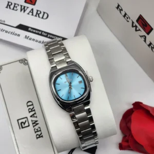 .Reward Pour Femmes .