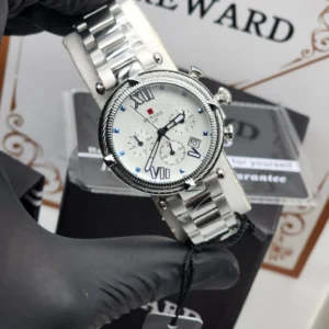 .Reward chronographe  RD63084L.